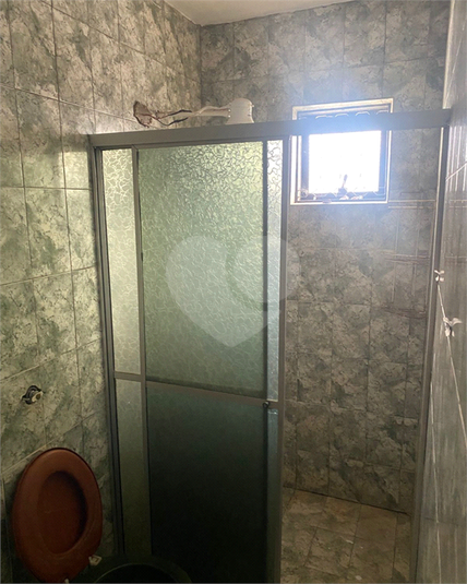 Foto REO1137142