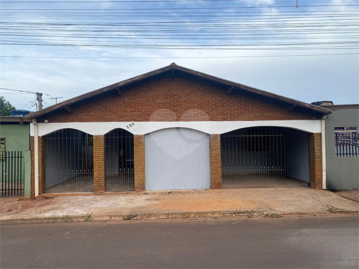 Foto REO1137142