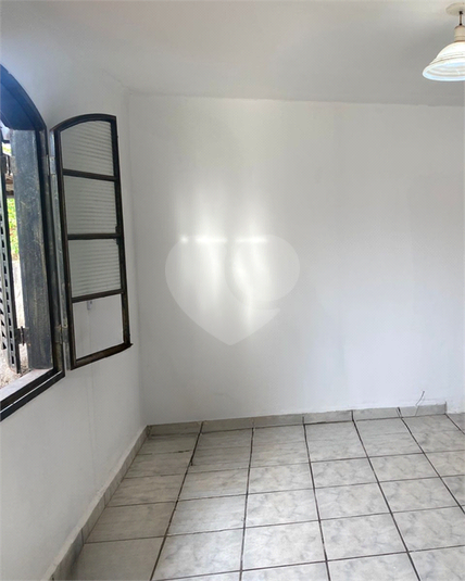 Foto REO1137142