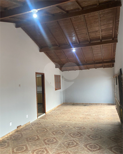Foto REO1137142