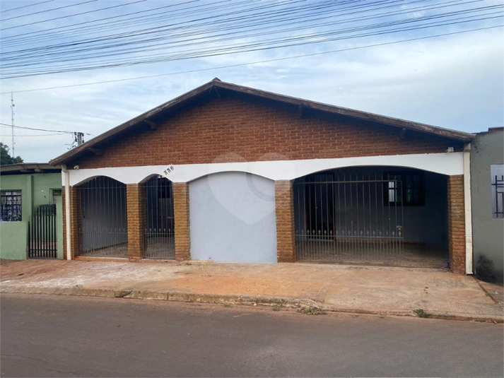 Foto REO1137142