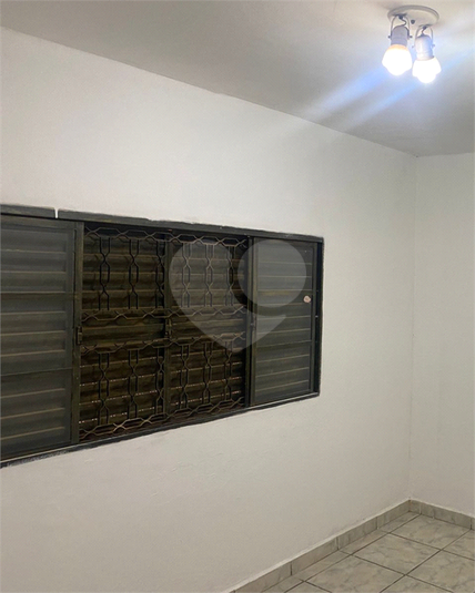 Foto REO1137142