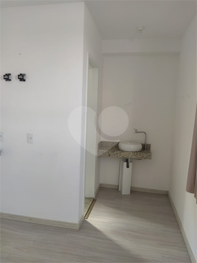 Foto REO1137145