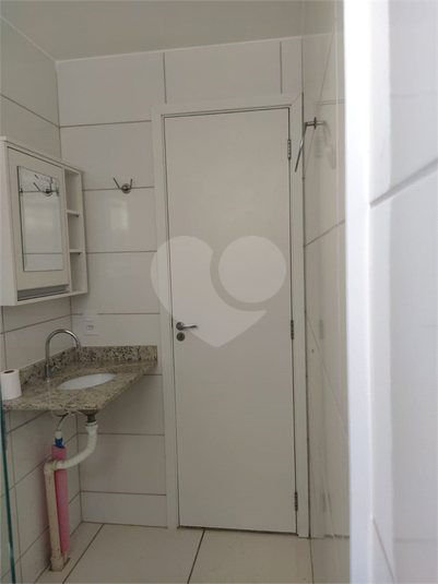 Foto REO1137145