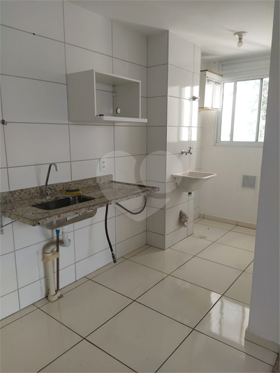 Foto REO1137145