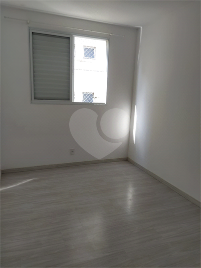 Foto REO1137145
