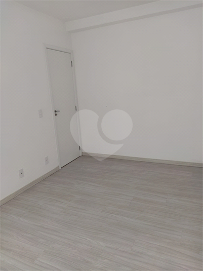 Foto REO1137145