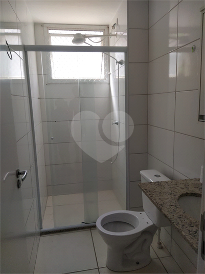 Foto REO1137145