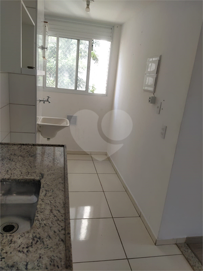Foto REO1137145