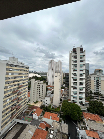Foto REO1137153
