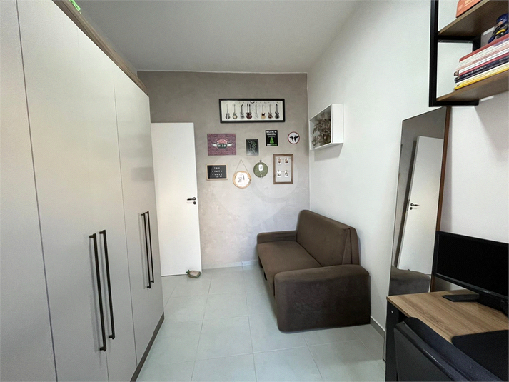 Foto REO1137156