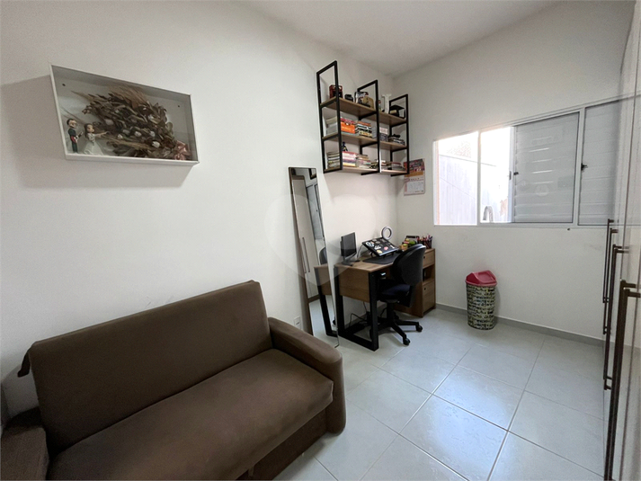 Foto REO1137156