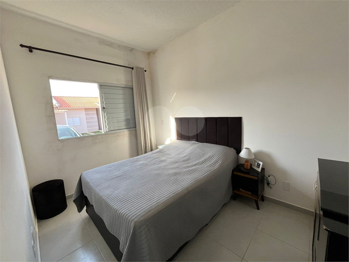 Foto REO1137156