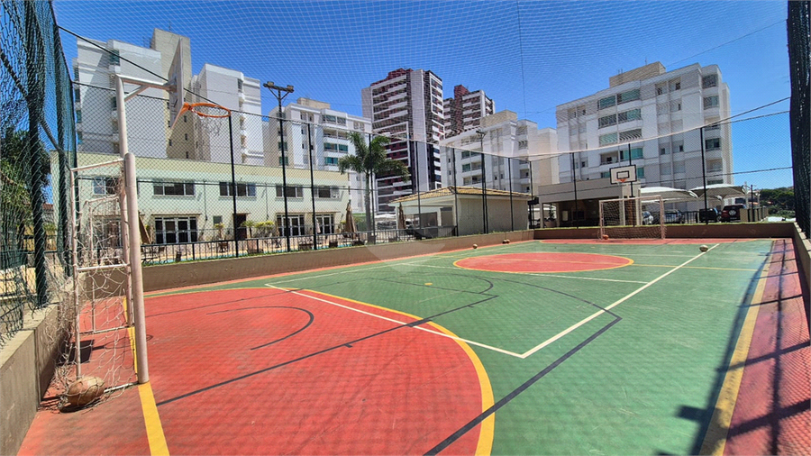 Foto REO1137159