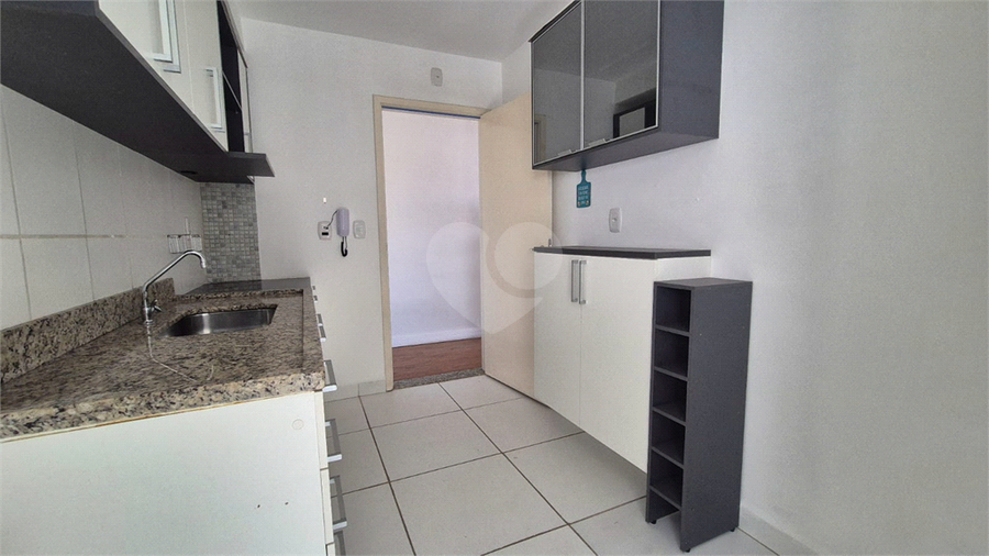 Foto REO1137159