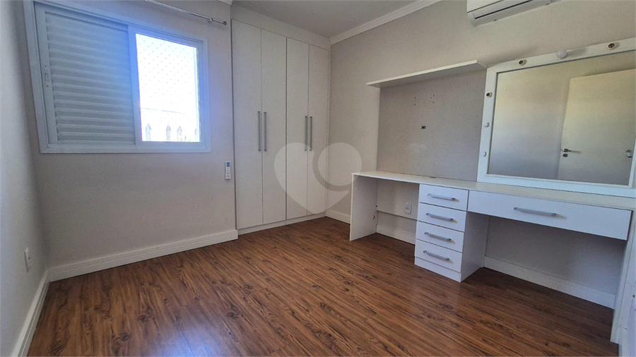 Foto REO1137159