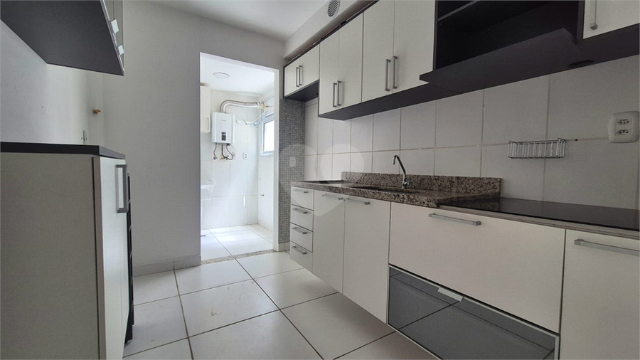Foto REO1137159