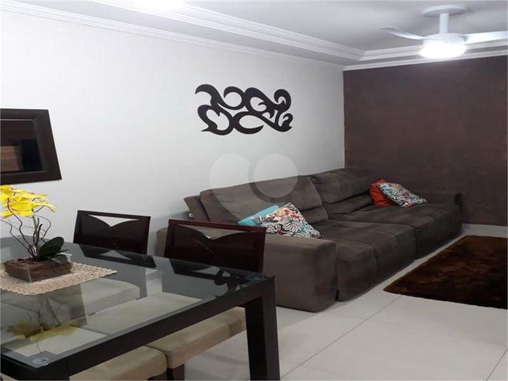 Foto REO1137160