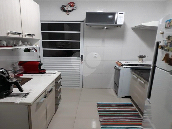 Foto REO1137160