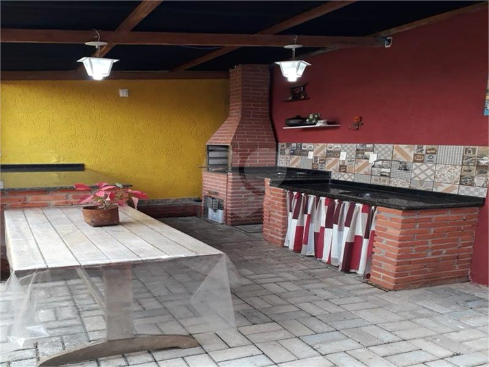 Foto REO1137160