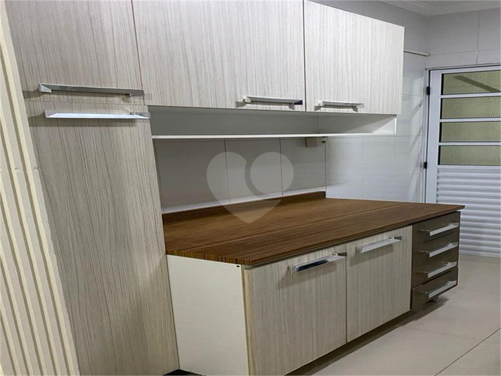 Foto REO1137160