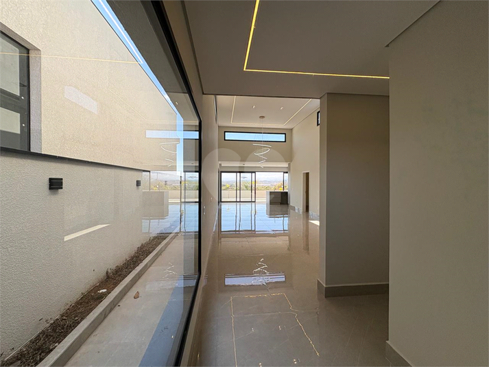 Foto REO1137165