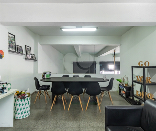 Foto REO1137167