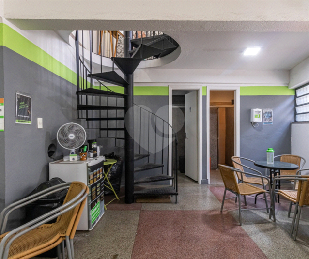 Foto REO1137167