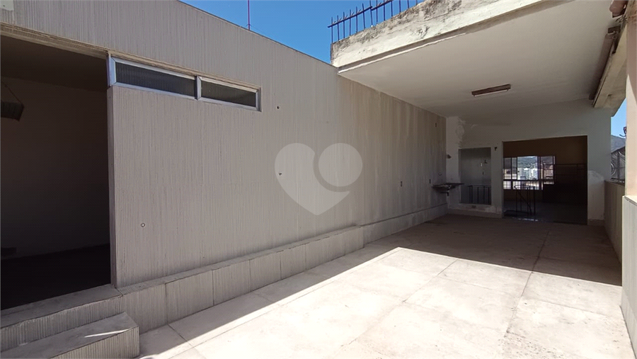 Foto REO1137174