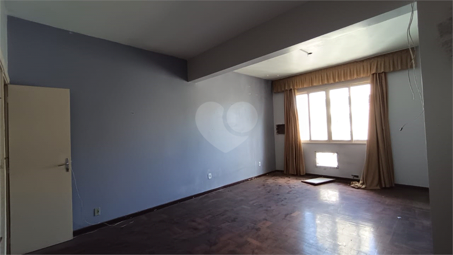 Foto REO1137174