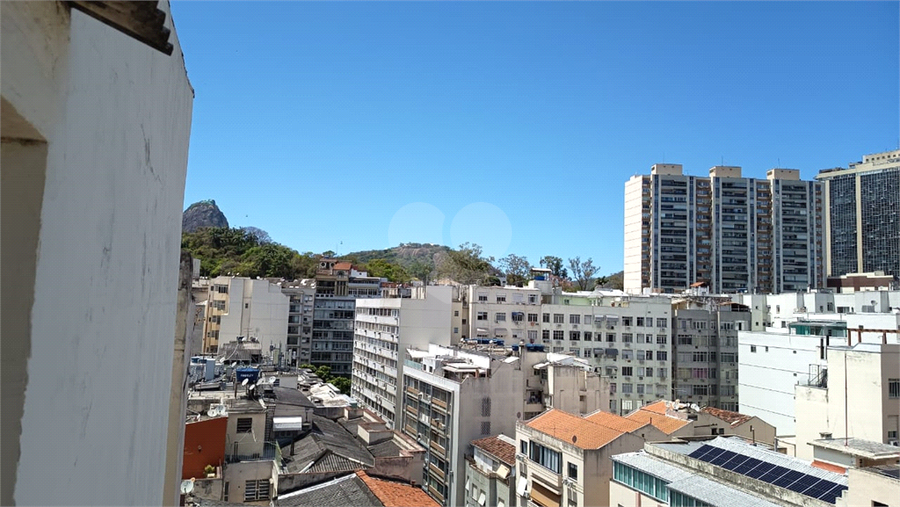 Foto REO1137174