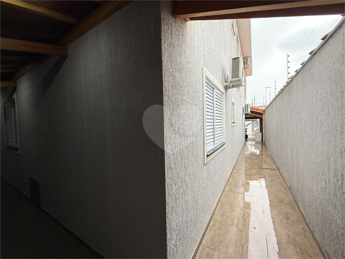 Foto REO1137188
