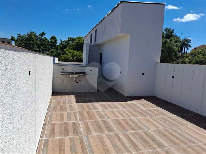 Foto REO1137189