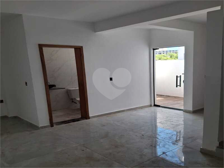 Foto REO1137189