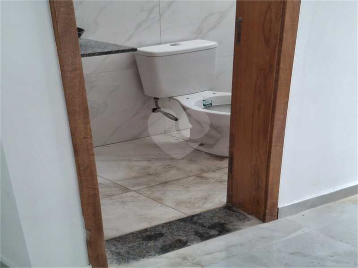 Foto REO1137189