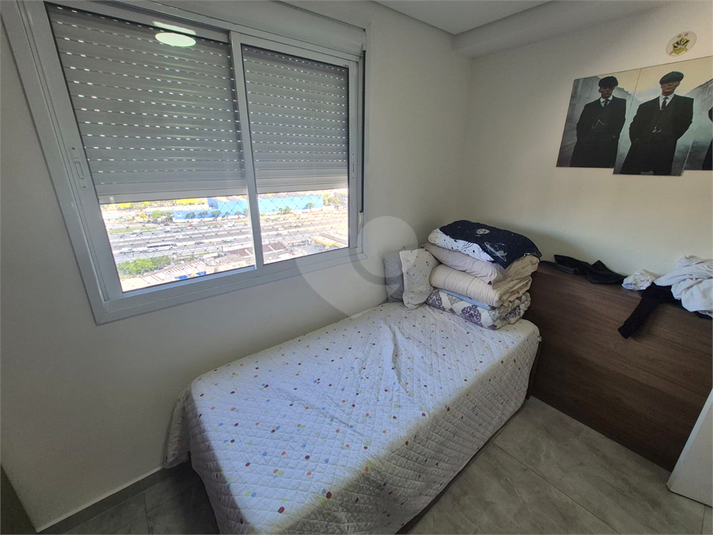 Foto REO1137190