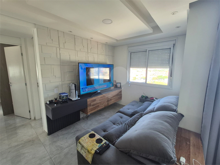 Foto REO1137190