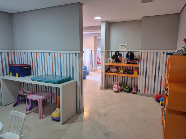 Foto REO1137190