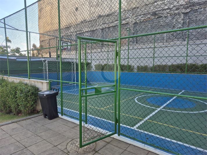 Foto REO1137190
