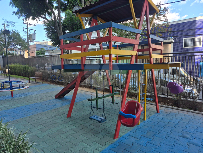 Foto REO1137190