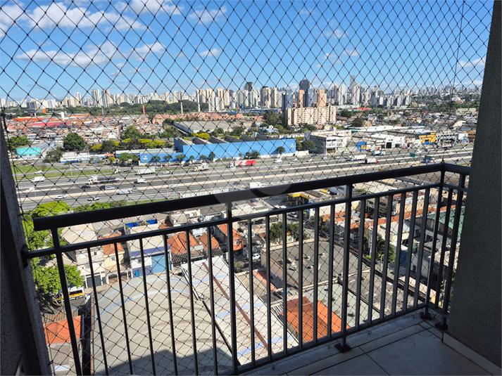 Foto REO1137190