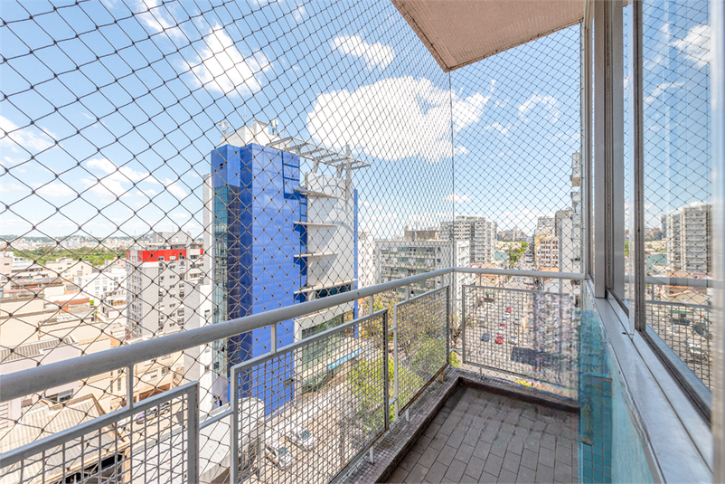 Foto REO1137199