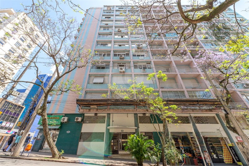 Foto REO1137199