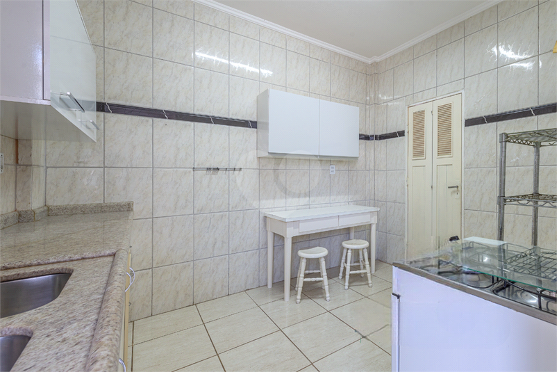Foto REO1137199