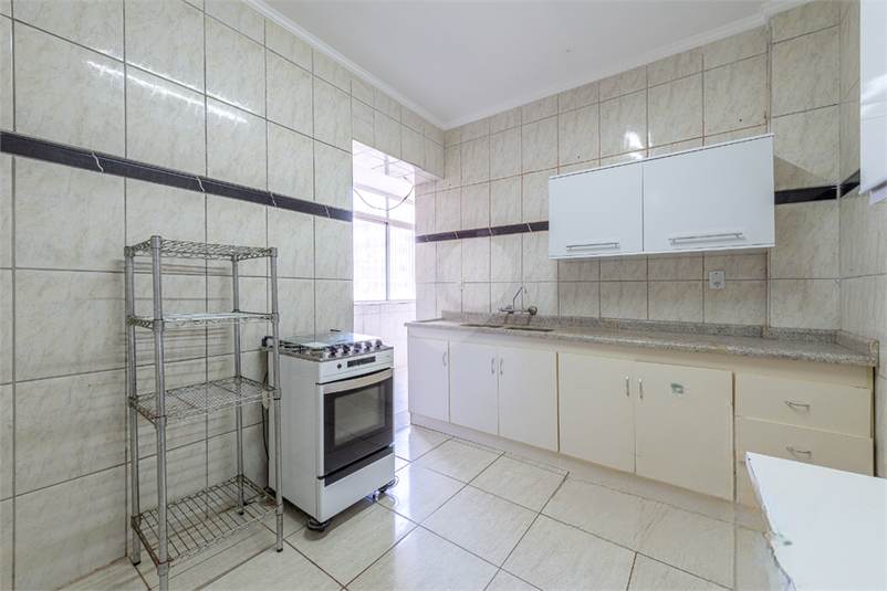 Foto REO1137199