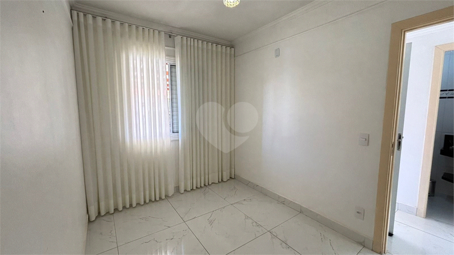 Foto REO1137204