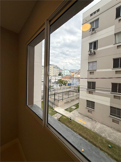 Foto REO1137207