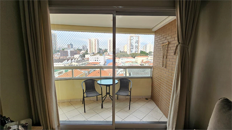 Foto REO1137216
