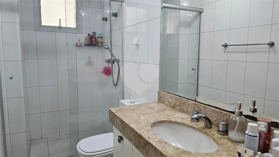 Foto REO1137216