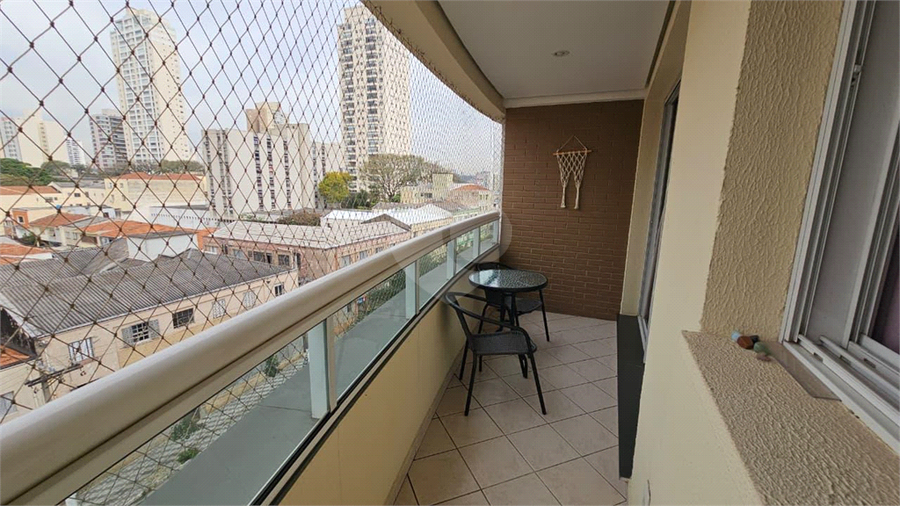 Foto REO1137216